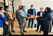 بازدید دادستان یاسوج از مراکز بهزیستی؛ هشدار جدی درباره کمبودها و مطالبه همکاری همه دستگاهها