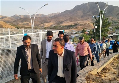 گردشگري،زول،توسعه،فرهنگي،روستا،جهاني،طبيعي،خصوصي،قاين،توانمن ...