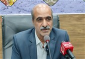 رفع تنش آبی 36 روستای هیرمند؛ تلاش برای آبرسانی به 2 روستای باقیمانده