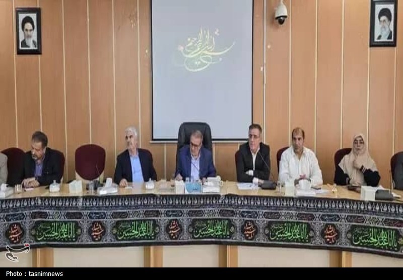 جدی‌ترین معضل اجتماعی کهگیلویه و بویراحمد چیست؟