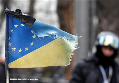 Взгляд Европы на саммит на Аляске: мир или восстановление Советской империи?