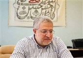 تقدیر وزارت علوم از استاد گروه هوش مصنوعی دانشگاه صنعتی شریف