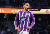 Ivan Sanchez Joins Sepahan: Official