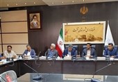برخورد سریع و هماهنگ با متخلفان برای حفظ سلامت بازار
