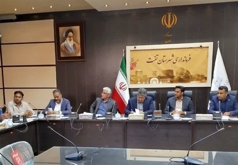 برخورد سریع و هماهنگ با متخلفان برای حفظ سلامت بازار