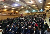 27 هزار آموزگار ابتدایی فارس، مهرماه را با آموزشهای توانمندسازی آغاز میکنند