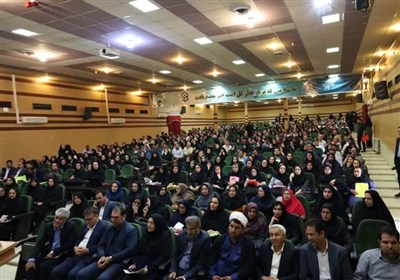 دوره،آموزشي،آموزش،توانمندسازي،ابتدايي،تحصيلي،راهبران،كلاري،ك ...