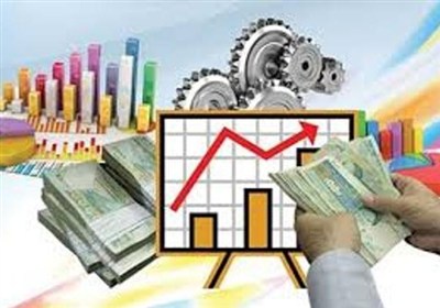 منابع،اردبيل،مالي،تأمين،خليلي،استانداري،متمركز،هماهنگي