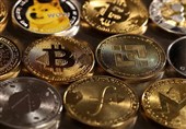 Ф С отменит программу контроля над деятельностью банков в сфере криптовалют и финтеха