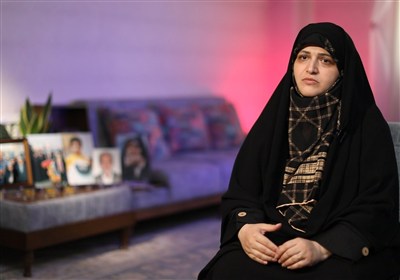 ادامه میهمانی غدیر خانواده ساداتی در بهشت/ 16 روز طول کشید تا پیکرها را شناسایی کردند