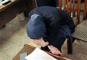 افشای خیانت پنهانی پس از 8سال؛ روایت زن 35 ساله از شوک پیام عاشقانه همسرش