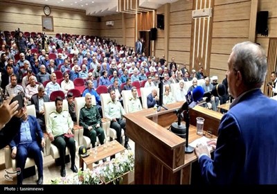 آزادگان،كهگيلويه،بويراحمد،ميهن،استاندار،رحماني،مقاومت،زنده،م ...