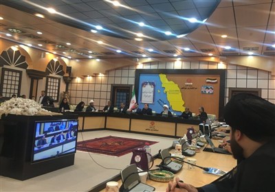 بوشهر،دلواري،استان،ملي،رئيسعلي،انسجام،مقاومت،شهيد،ايران،يادو ...