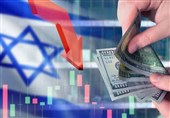 نامه سرگشاده برندگان نوبل به نتانیاهو: اقتصاد اسرائیل در مرز نابودی است