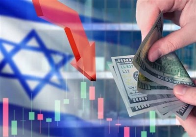 نامه سرگشاده برندگان نوبل به نتانیاهو: اقتصاد اسرائیل در مرز نابودی است