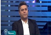 جزئیات سرمایه گذاری صندوق توسعه در طرح ملی جمع آوری گازهای همراه نفت