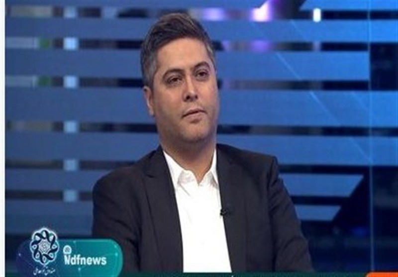 جزئیات سرمایه گذاری صندوق توسعه در طرح ملی جمع آوری گازهای همراه نفت