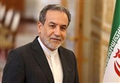Аракчи: еализация любого проекта на Кавказе зависит от отсутствия внешнего вмешательства
