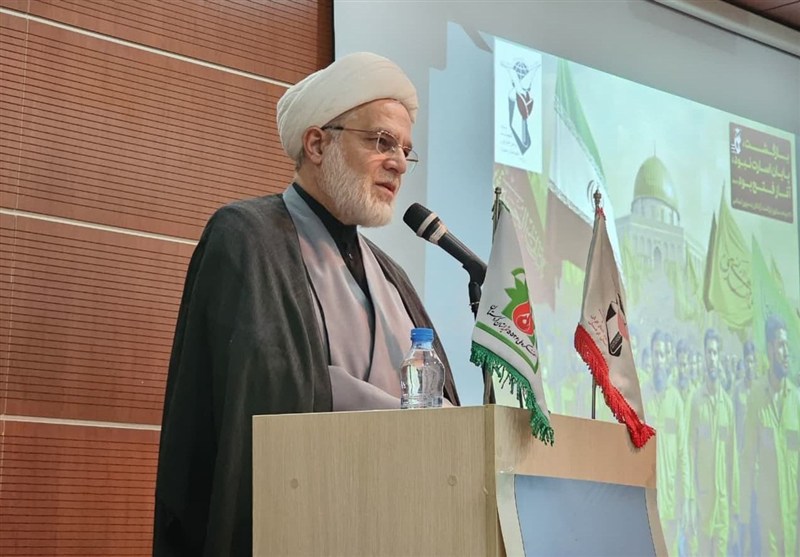 آزادگان،كردستان،استان،اشاره،اسلامي،آزادگي،آزاده،ايستادگي،انق ...
