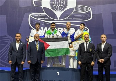 مدال،برنز،طلا،كسب،كمپو،شورين