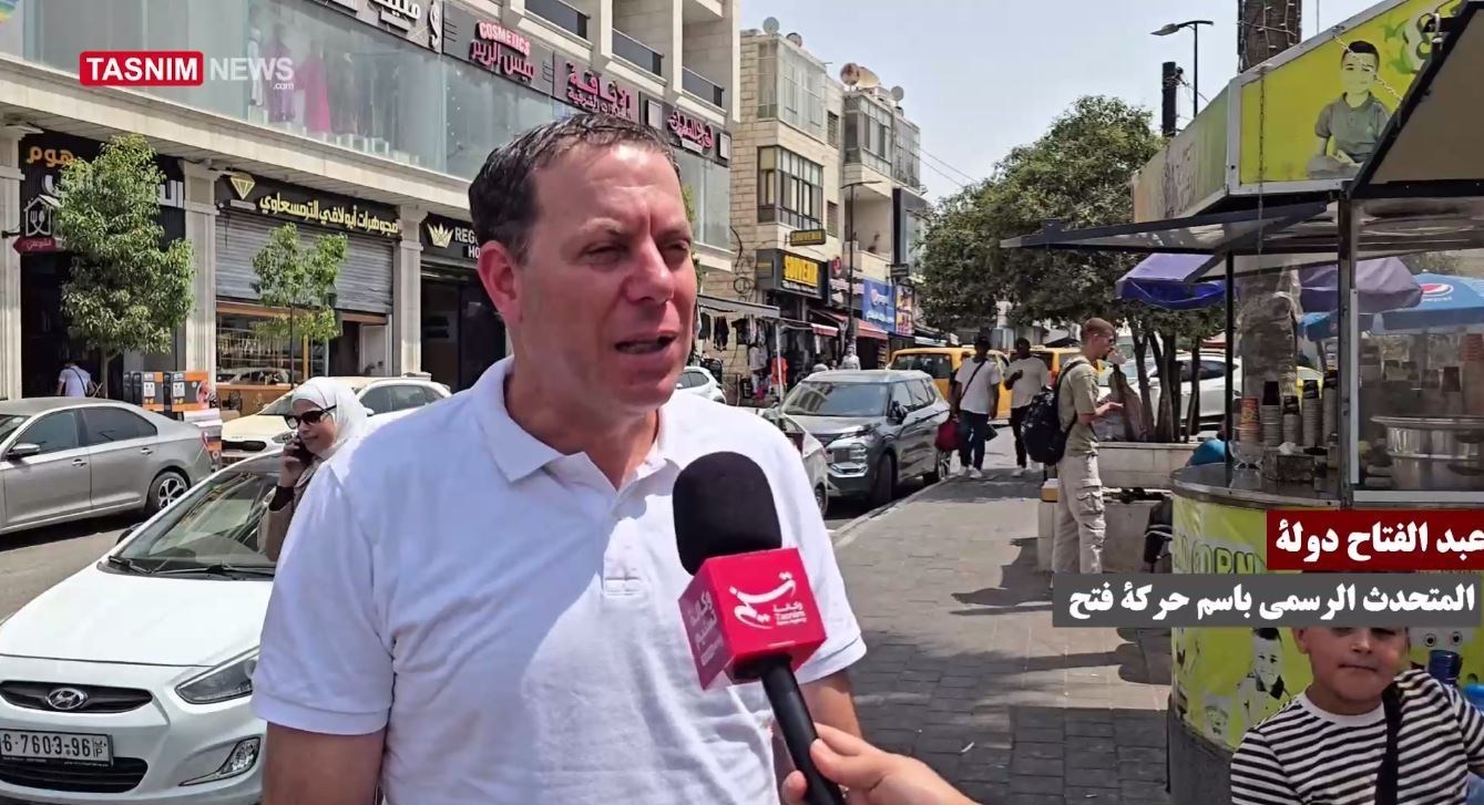 السلطة الفلسطينية , بن غفير , الكيان الصهيوني , الضفة الغربية , فلسطين , 