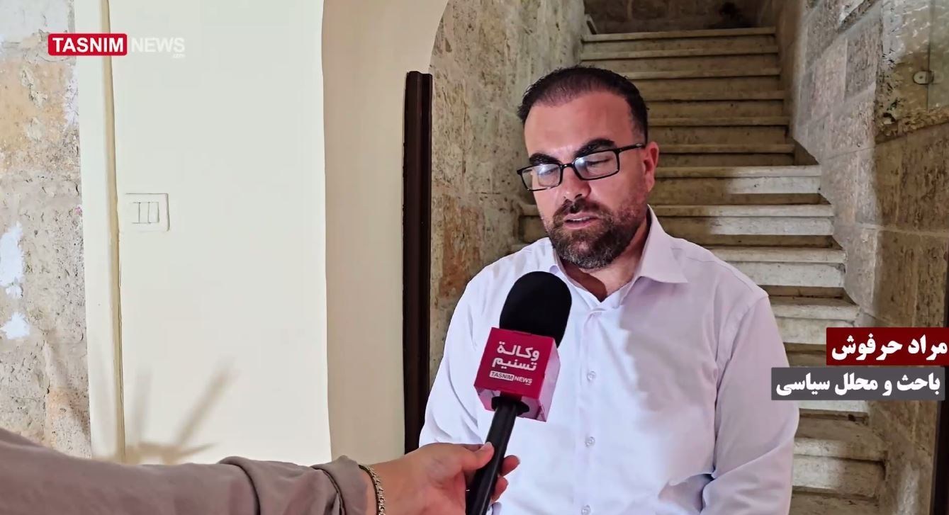 السلطة الفلسطينية , بن غفير , الكيان الصهيوني , الضفة الغربية , فلسطين , 