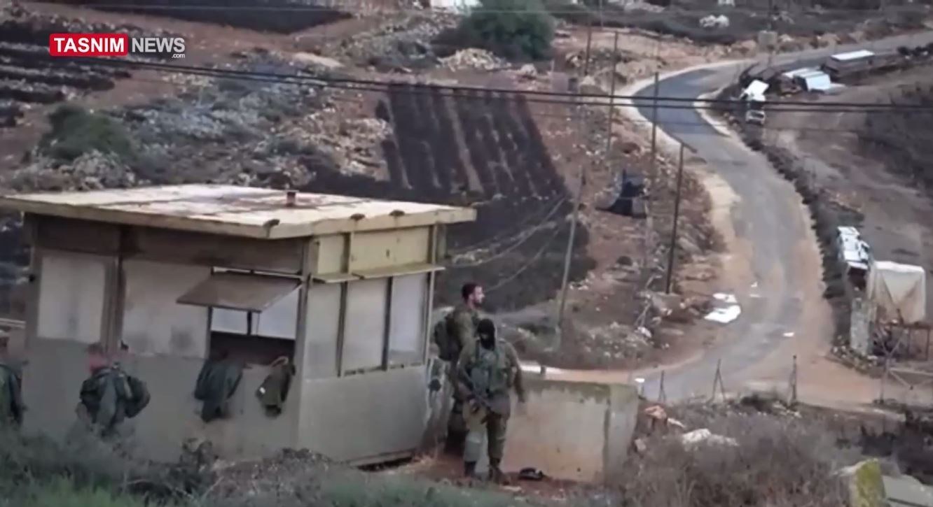 السلطة الفلسطينية , بن غفير , الكيان الصهيوني , الضفة الغربية , فلسطين , 