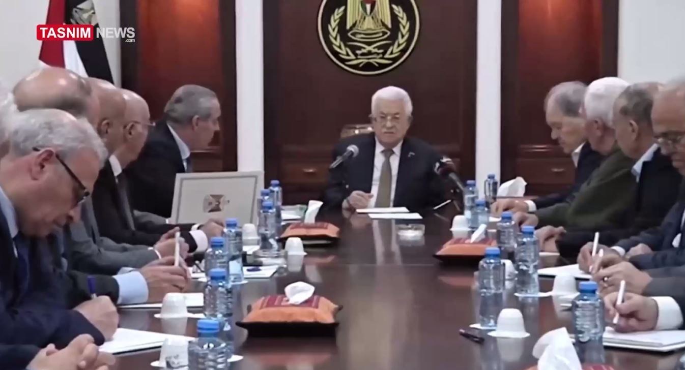 السلطة الفلسطينية , بن غفير , الكيان الصهيوني , الضفة الغربية , فلسطين , 