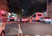 11 People Shot, 3 Killed in Brooklyn Club