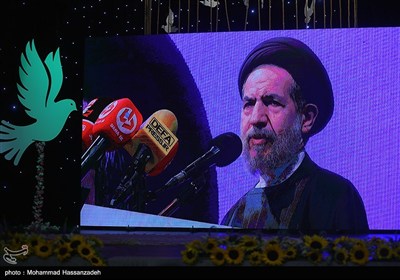 مراسم بزرگداشت الماس های درخشان