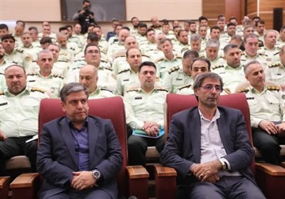 اردبيل،انتظامي،ايران،استان،اسلامي،صلابت،سنگر،تقوي،تهديدات،مج ...
