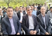 جدال بر سر ورزشگاه 15 هزار نفری یاسوج؛ اعتبارات دولت شهید رئیسی یا پیگیریهای نماینده فعلی؟
