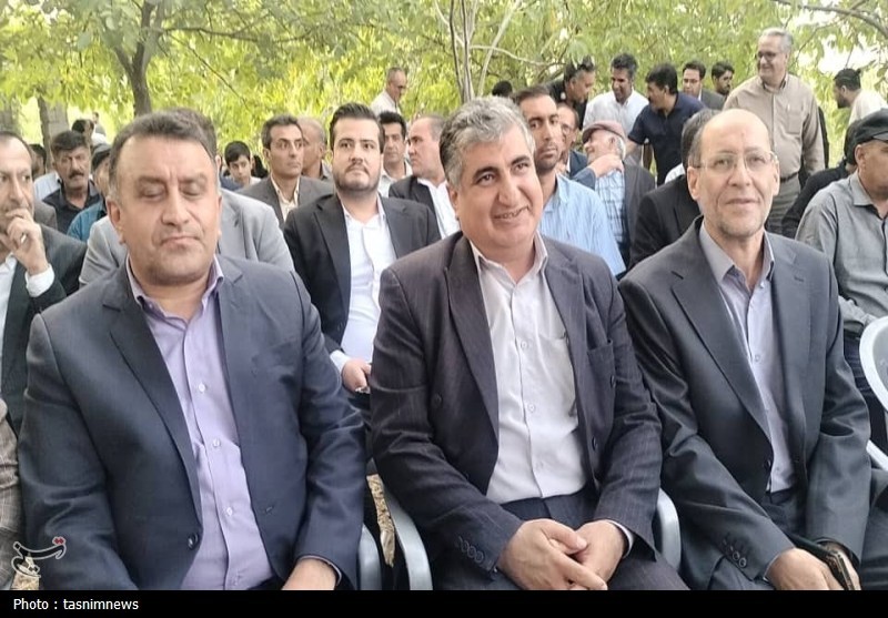 جدال بر سر ورزشگاه ۱۵ هزار نفری یاسوج؛ اعتبارات دولت شهید رئیسی یا پیگیری‌های نماینده فعلی؟