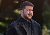 Украина отказалась от предложения Трампа по миру