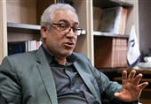 تحولات افکار عمومی در سرزمین‌های اشغالی/ 3 سناریو محتمل برای تنش‌های آینده​​​​​​​