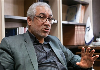 تحولات افکار عمومی در سرزمین‌های اشغالی/ 3 سناریو محتمل برای تنش‌های آینده​​​​​​​
