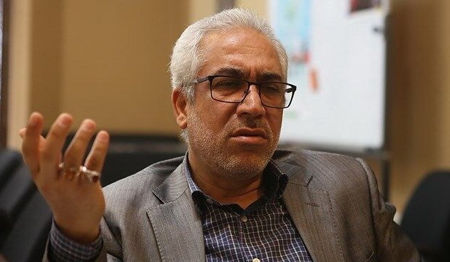 جنگ تحمیلی 12 روزه رژیم صهیونیستی علیه ایران , شهدای جنگ 12 روزه , رژیم صهیونیستی (اسرائیل) , 