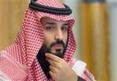 План «Великий Израиль»: отдайте нам половину Саудовской Аравии