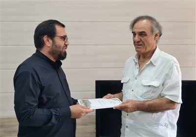 جشنواره،كردستان،تئاتر،نمايش،فرهنگ،خلاقانه،رسوم،صادقي،نمايشي،هنري