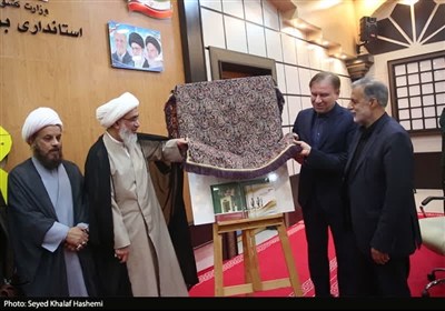 بوشهر،استان،رئيسعلي،دلواري،فرهنگ،ملي،شوراي،اسلامي،دلوار،شهاد ...