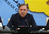 برگزاری برنامه ویژه هفته رشادت و استعمارستیزی در استان بوشهر