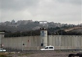 نادی الأسیر الفلسطینی: 48 أسیرة فی سجن الدامون یواجهن عملیات قمع منظمة
