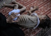 Gaza Death Toll Approaches 62,000 As Starvation Claims More Lives