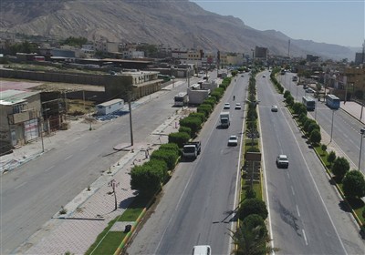 تومان،بيدخون،هكتاري،مخزن،ابراهيمي،شهداي،معابر