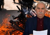 پ ک ک و بن بست جدید در تغییر قانون اساسی ترکیه