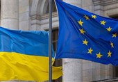 Европа против односторонних решений Трампа в отношении Киева