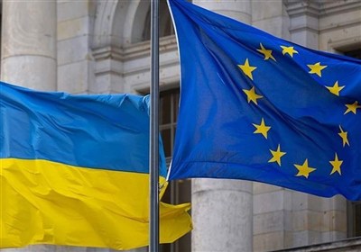 Европа против односторонних решений Трампа в отношении Киева