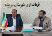 لزوم استفاده از ظرفیتهای قانونی مشارکتی در حوزه کتاب و کتابخانه