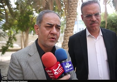 تعاون،روستايي،بازار،سازمان،قيمت،خرما،طلايي،حضور،كشاورزان،جها ...