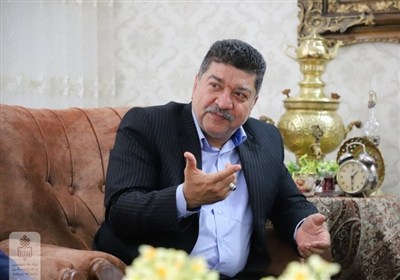 احمدي،سرافراز،آزاده،اسارت،مقاومت،فرهنگي،زنده،آب،مشكي،بيرجند، ...